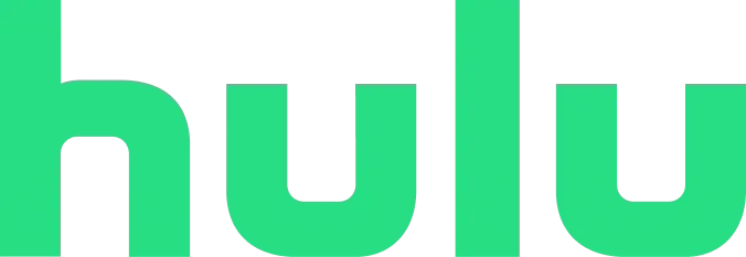 Hulu logo