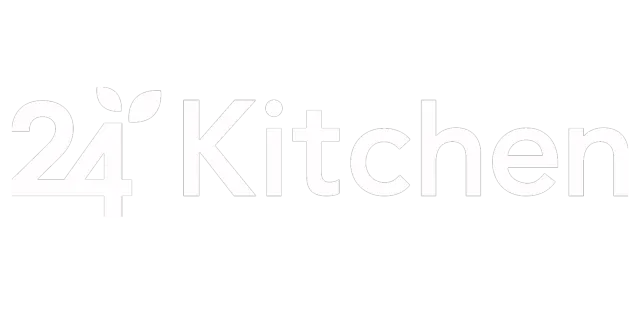 24Kitchen