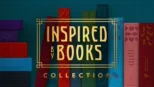 thumbnail - Inspired by Books