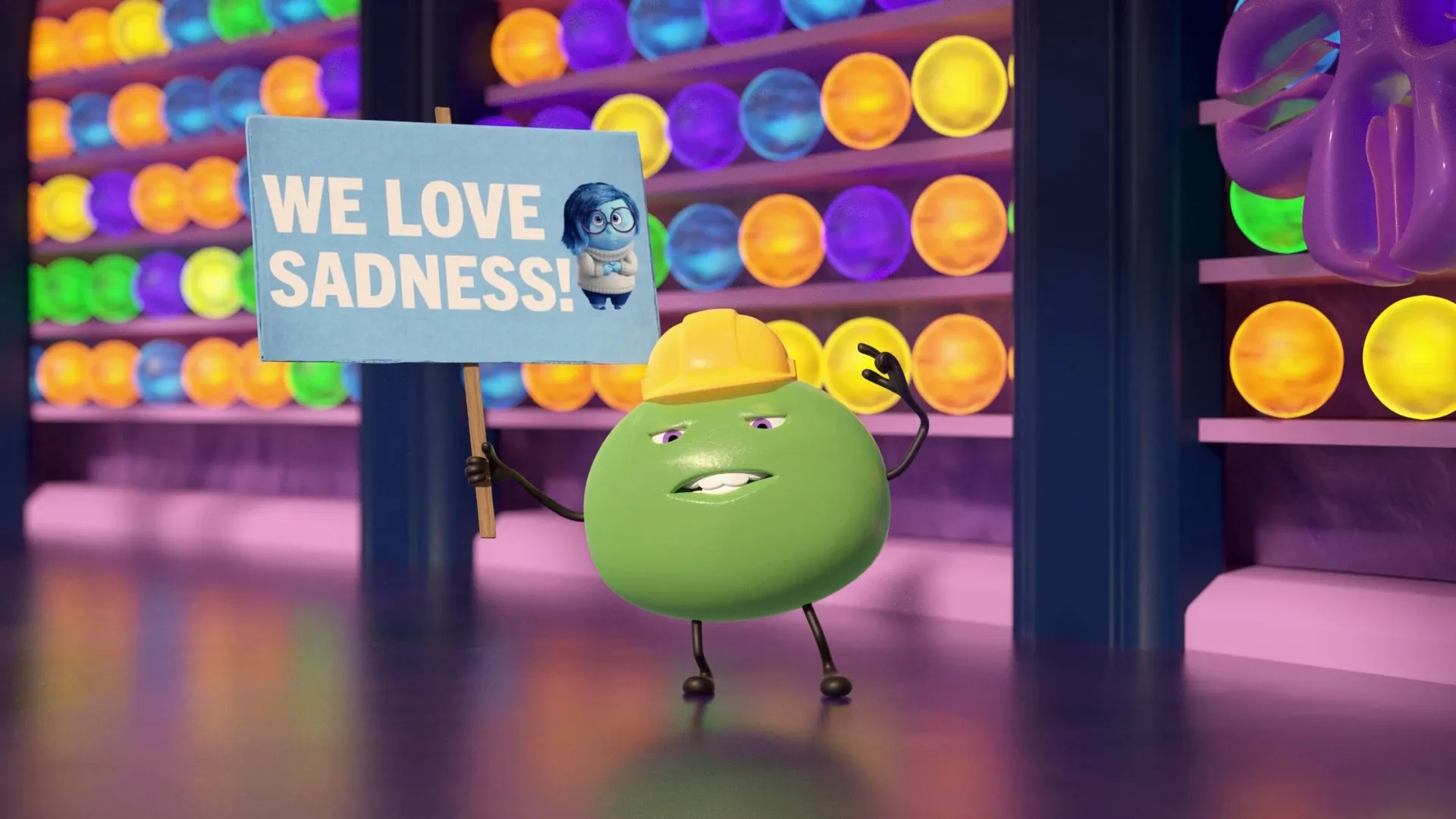  NHL Altcast - Mind Workers