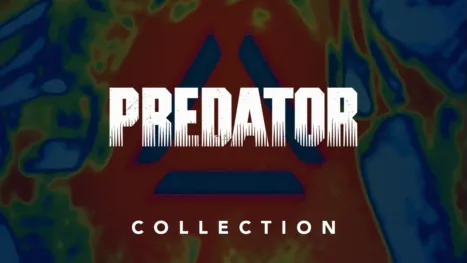 thumbnail - Predator