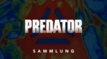 thumbnail - Predator