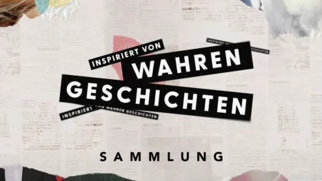 thumbnail - Inspiriert von wahren Begebenheiten