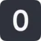 0