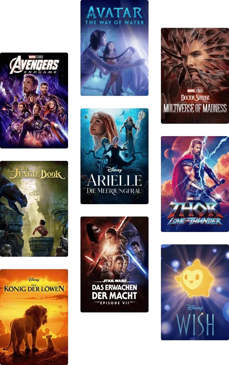 Image - Background Scroller - Project Blackbird - 3D Tiles - [LOCALIZED]