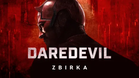 thumbnail - Daredevil