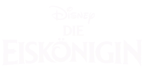 Die Eiskönigin