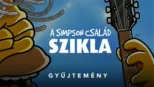 thumbnail - A Simpson család – szikla