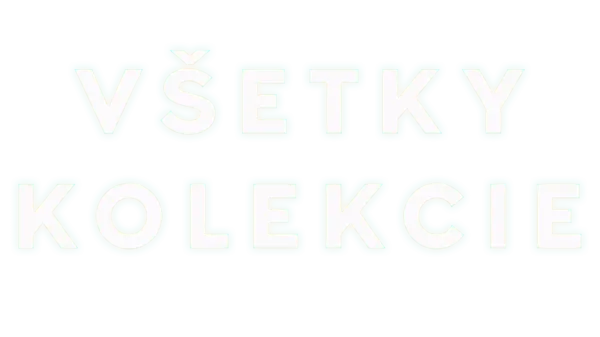 Všetky kolekcie