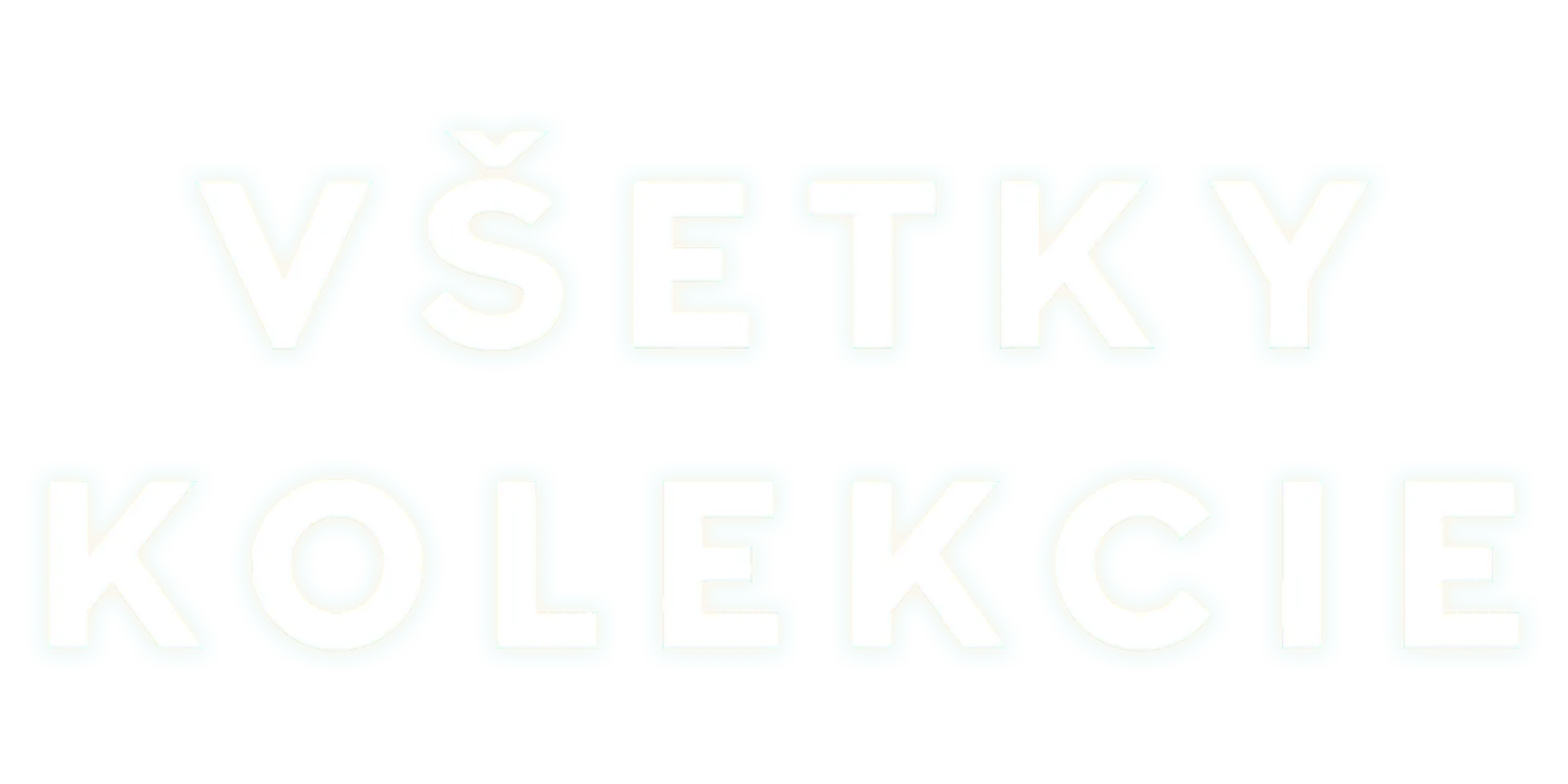 Všetky kolekcie