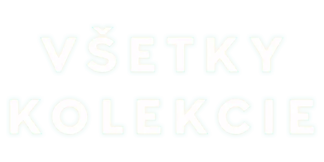 Všetky kolekcie