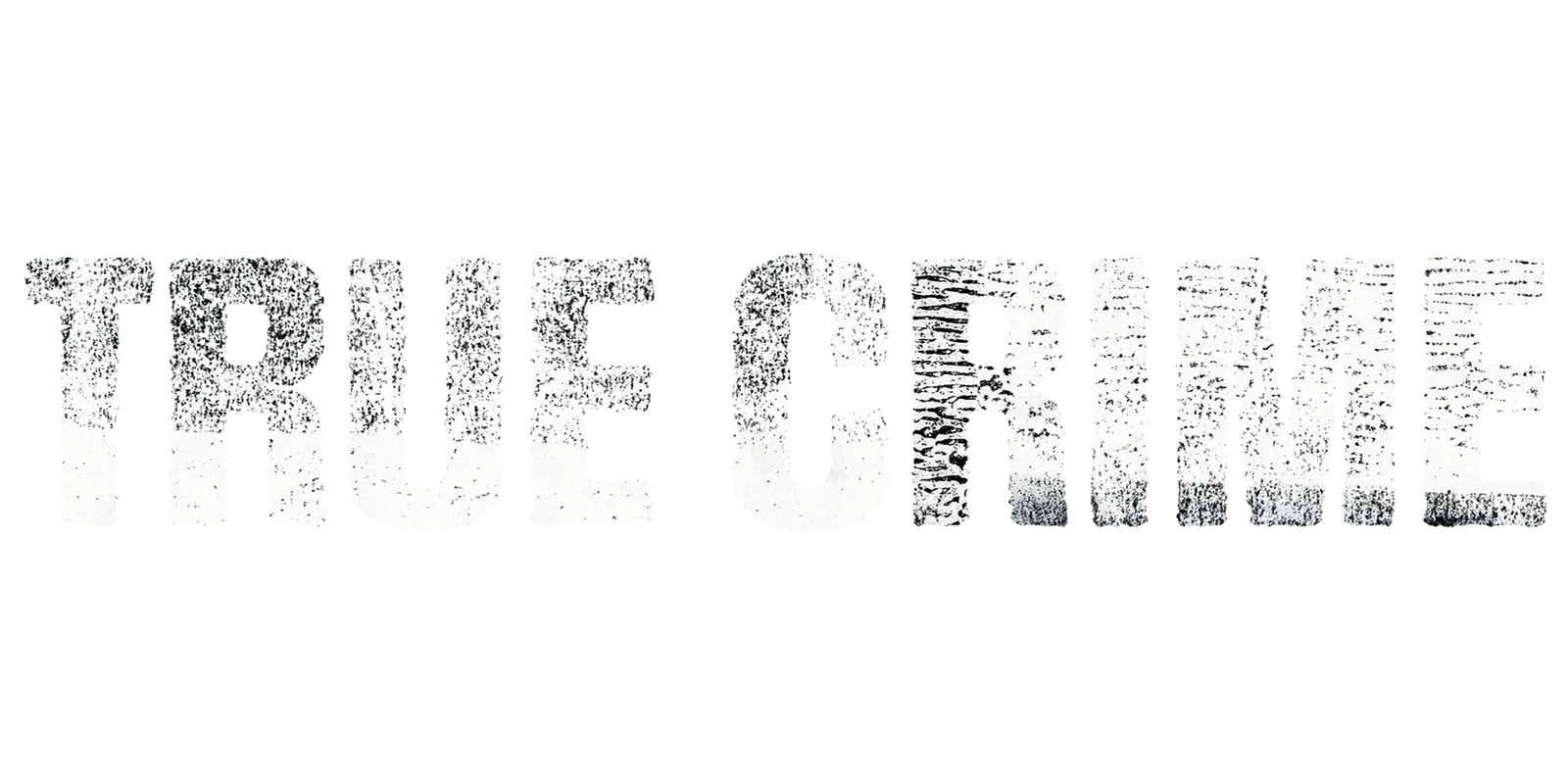 True Crime