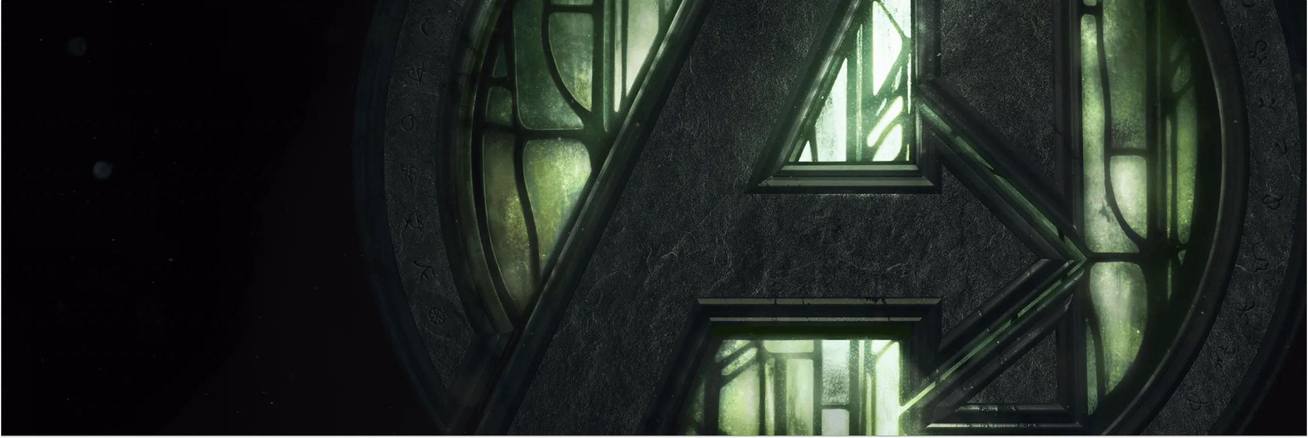 Marvel Studios | Countdown to Doomsday