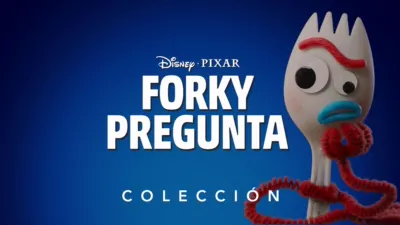 thumbnail - Forky pregunta
