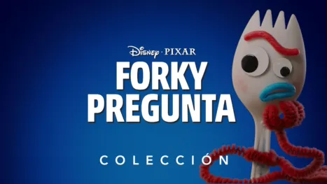 thumbnail - Forky pregunta