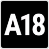 A18