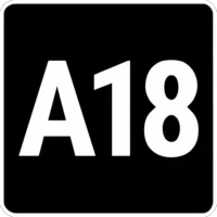 A18