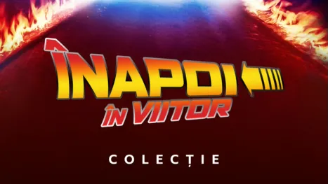 thumbnail - Înapoi în viitor