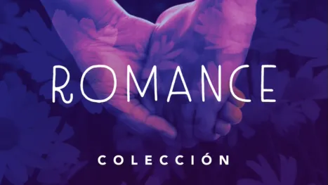 thumbnail - Romance
