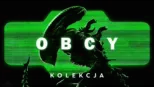 thumbnail - OBCY