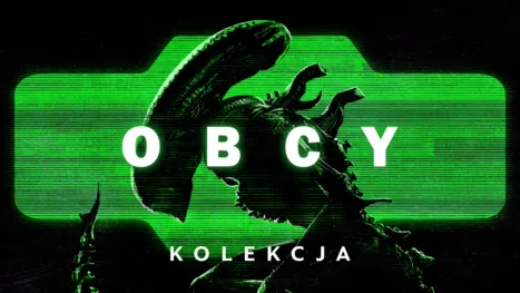 thumbnail - OBCY