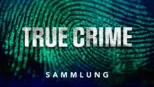 thumbnail - True Crime