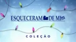 thumbnail - Esqueceram de Mim
