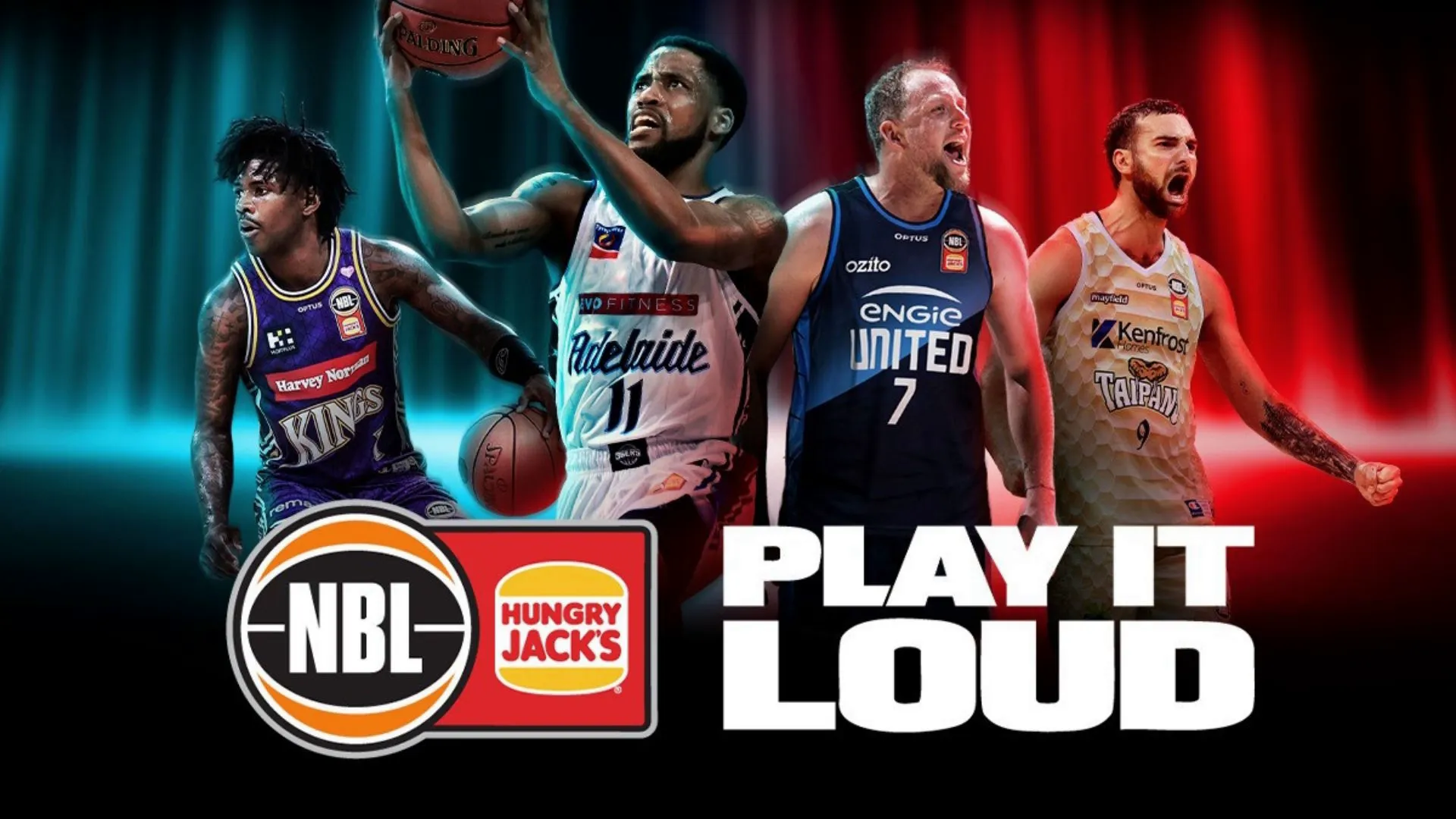 NBL promotional image