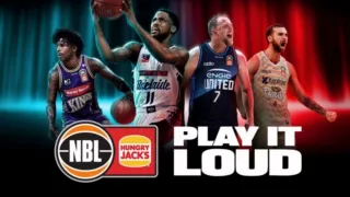 NBL promotional image