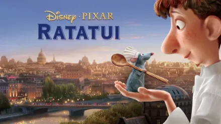 thumbnail - Ratatui