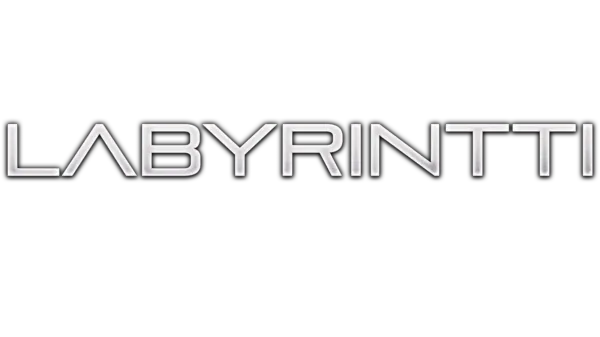 Labyrintti
