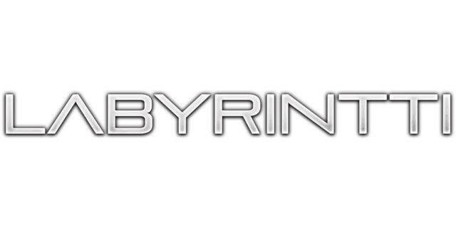 Labyrintti