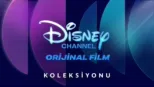 thumbnail - Disney Channel Orijinal Filmleri