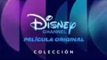 thumbnail - Películas originales de Disney Channel