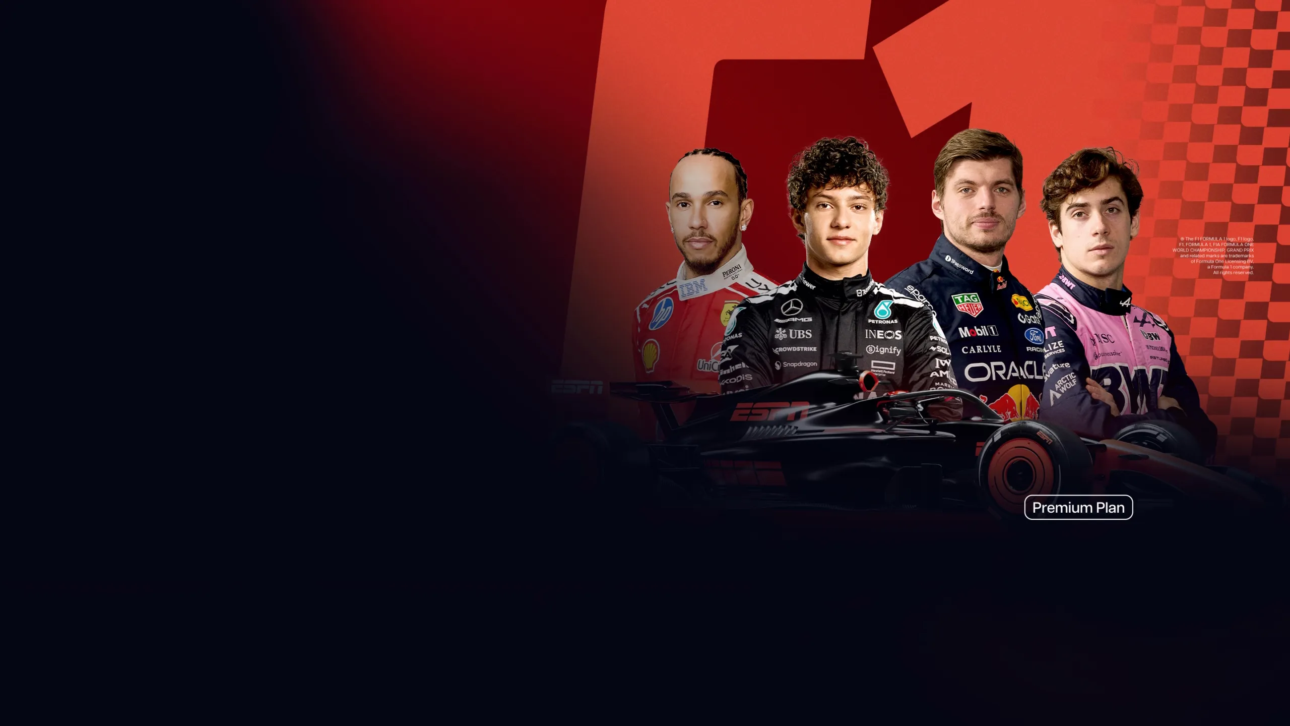 Formula 1