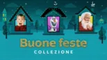 thumbnail - Buone feste