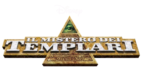 Il mistero dei Templari