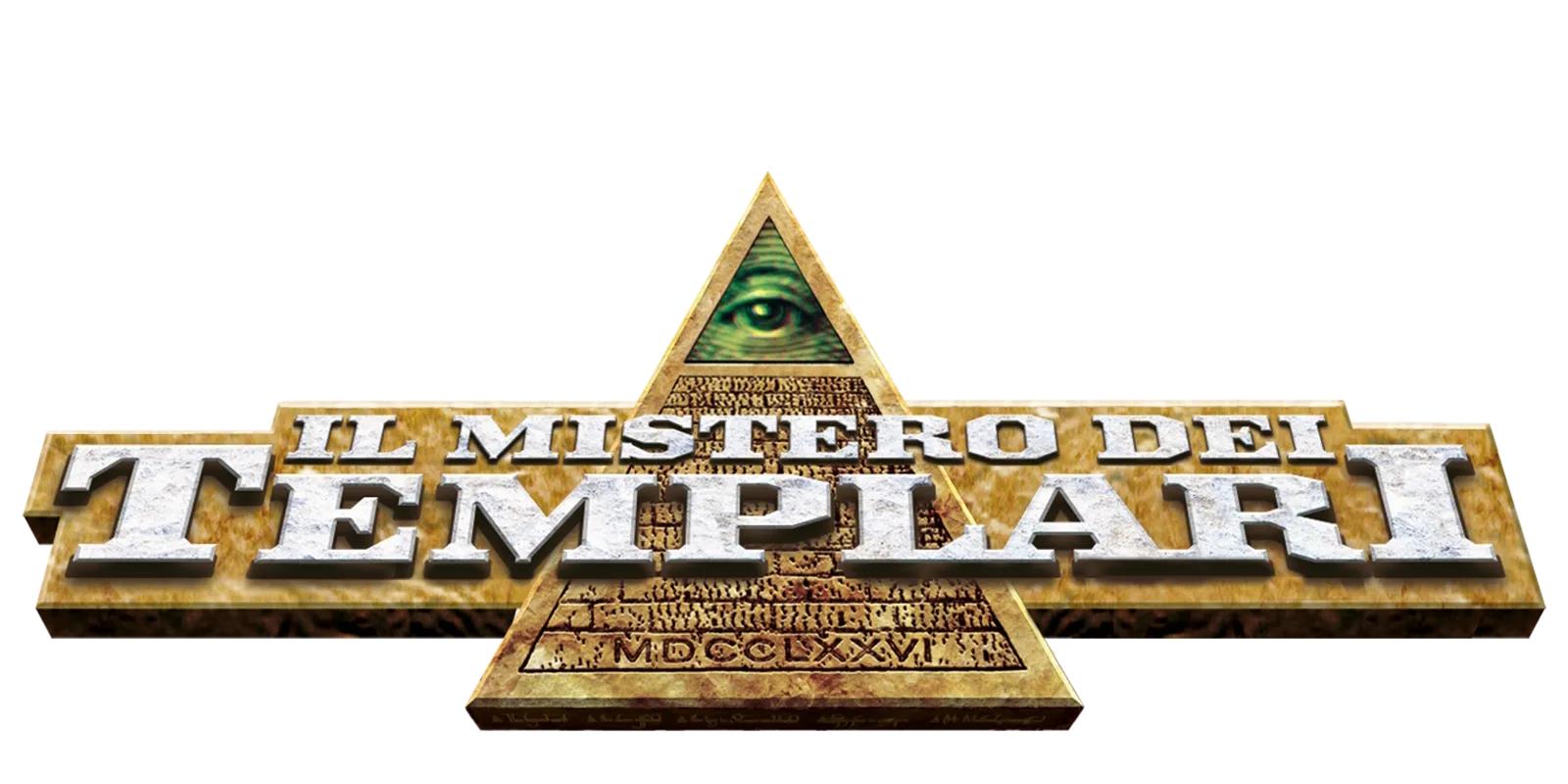 Il mistero dei Templari