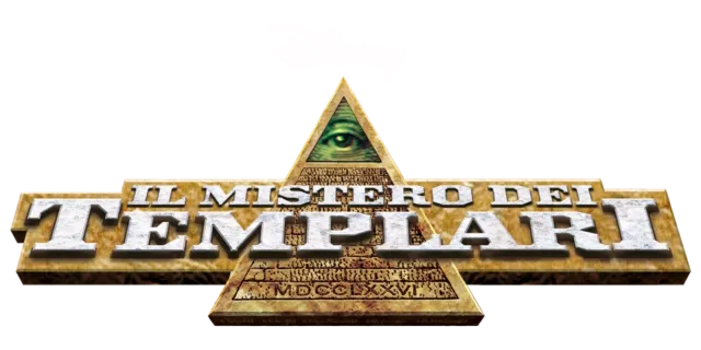 Il mistero dei Templari