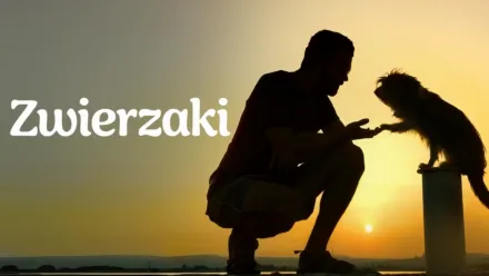 thumbnail - Zwierzaki