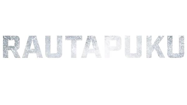 Rautapuku