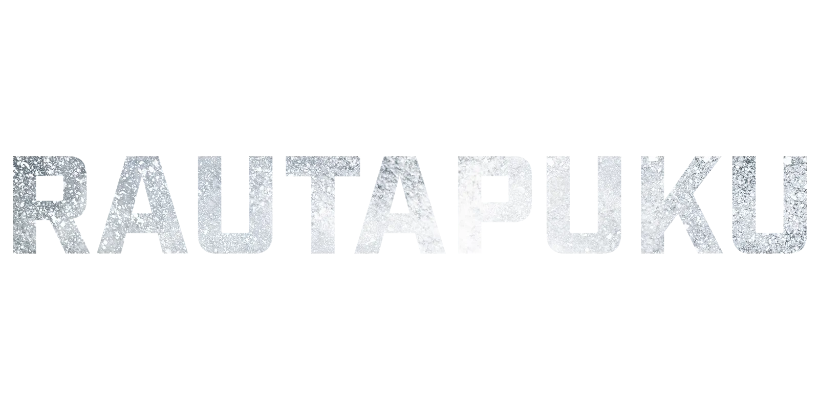 Rautapuku