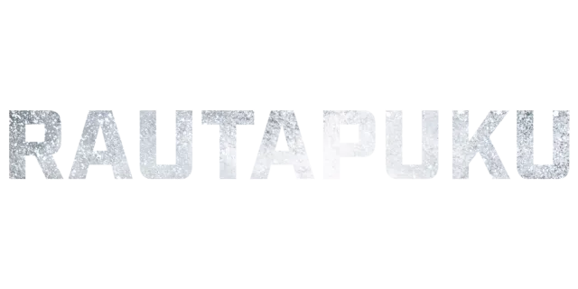 Rautapuku
