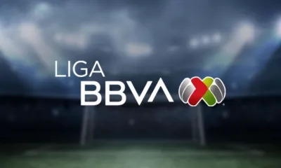 Liga MX