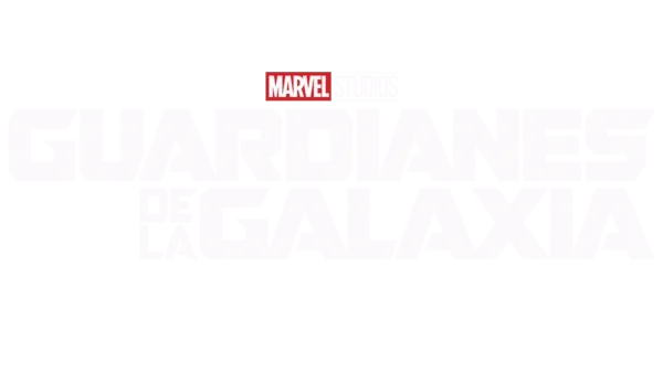Guardianes de la Galaxia
