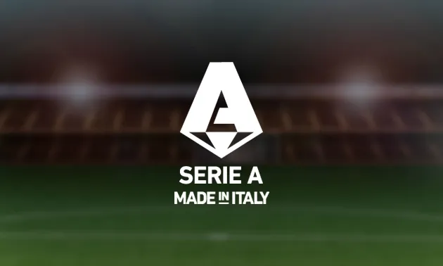 Serie A
