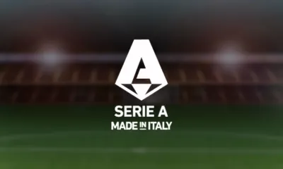 Serie A