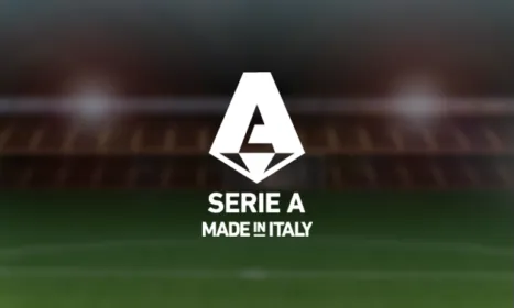 Serie A