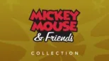 thumbnail - Mickey and Friends