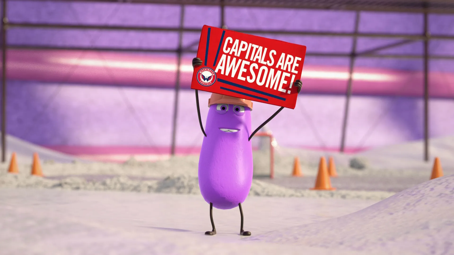  NHL Altcast - Mind Workers